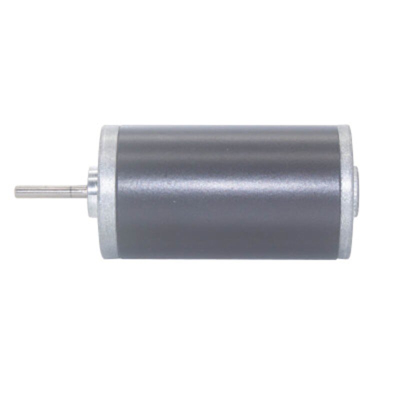Baificar Brand Permanent Magnet DC Motor High-power High-speed Micro-motor Speed Reversing Motor