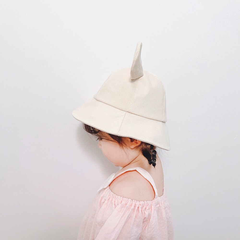 Gorros con orejas de oso para bebé, accesorios para recién nacido, sombrero para niña, niña y niño, gorro para madre y niño, accesorios para fotografía