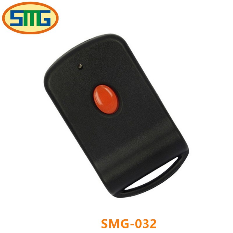 Smg 3060 3089 multi code 10 dip switch garageport fjernbetjening 300 mhz sender 308911 ez code gate opener