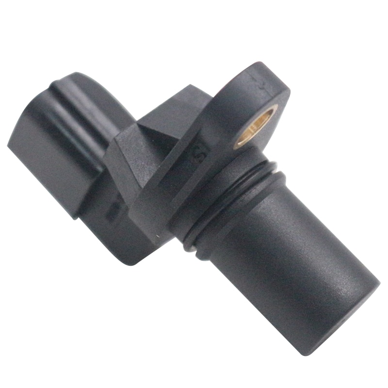 Camshaft CAM Position Sensor CPS For HYUNDAI GETZ GRACE H 200 2.4 1.1 MD327107 39310-38050 XREV220