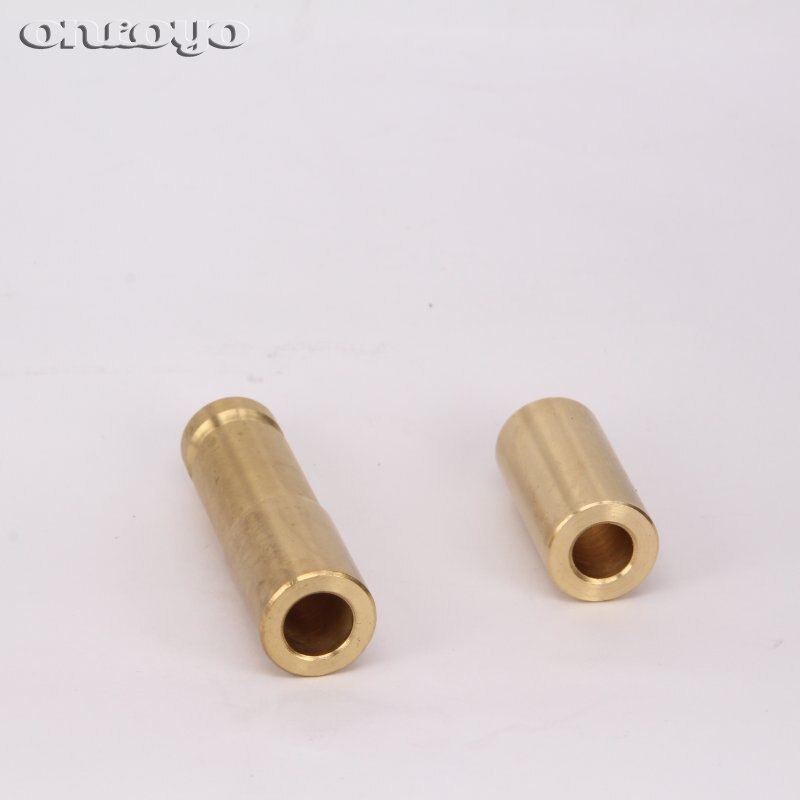 Industrail Sewing Machine Needle Bar 251000-910 And Upper Lower Bushing For Pegasus W500 W600 Cover-Stitch