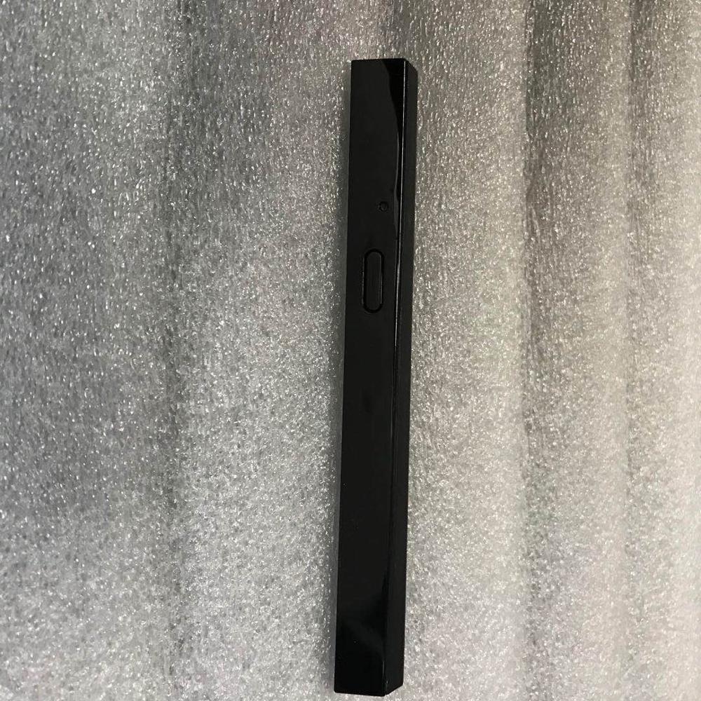 For Dell Inspiron 15 3576 3565 3567 display back cover screen frame upper Top bottom shell lower cover notebook shell: DVD case
