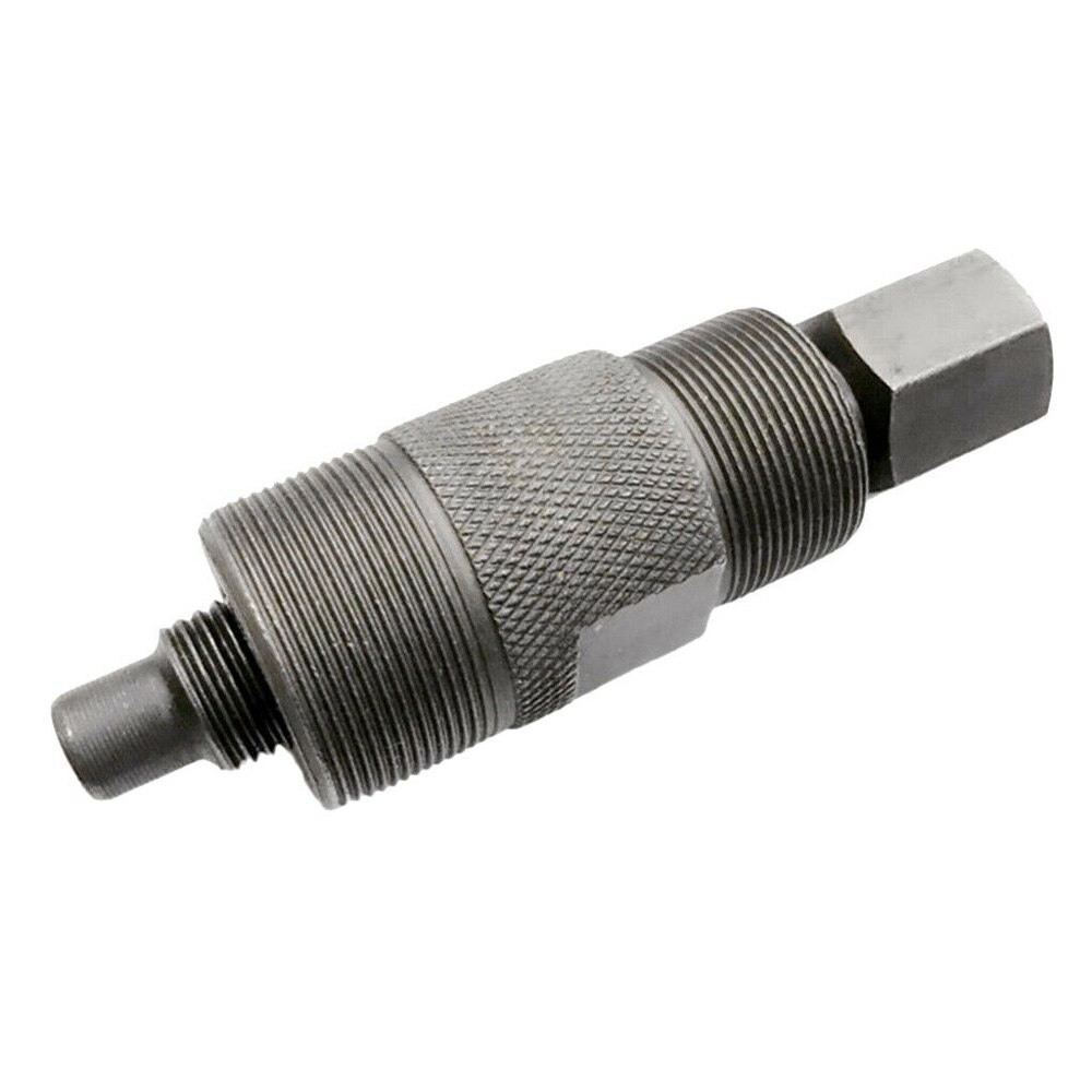 Motorcycles Flywheel Puller Scooter 1Pcs Iron+Steel Replacement Reliable
