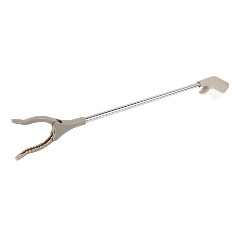 ulec poprawie śmieci ulec poprawie długi uchwyt klips sanitarny klip ulec poprawie wydłużyć klip ulec poprawie