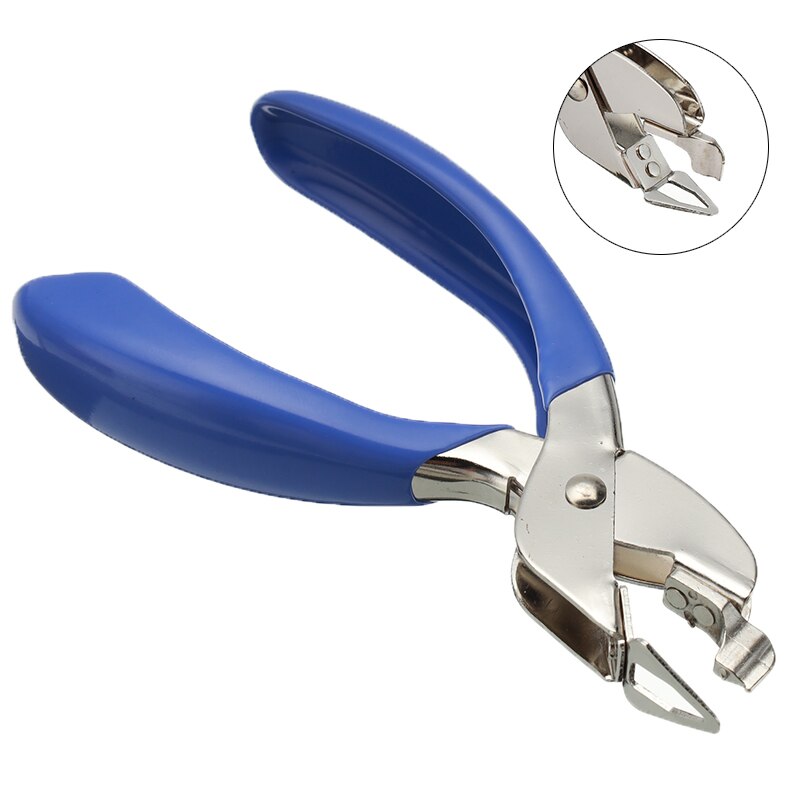 Portable Handle Metal Staple Remover Upholstery To... – Grandado