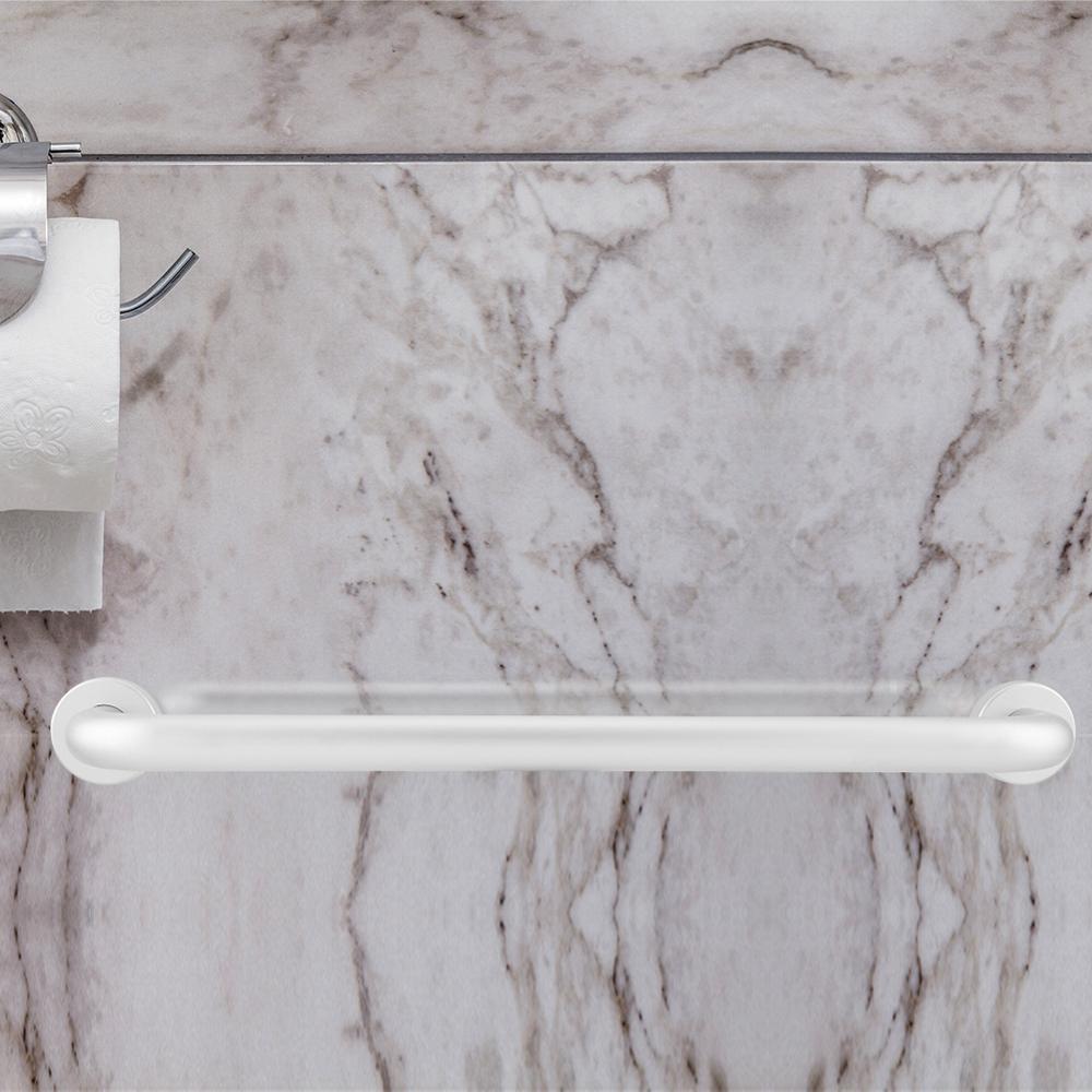 Grab Bars Wall Bathroom Handrail Safety Bar Toilet Elderly Handrail Grip Handle Shower Grab Bars Toilet Stainless Steeljm 179