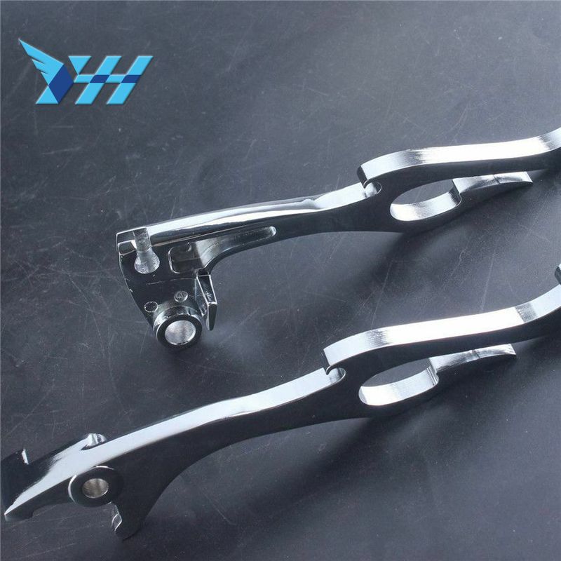 Crossmotor Koppeling Rem Pivot Hevels voor CRF250R CRF 250 R 250R 2007