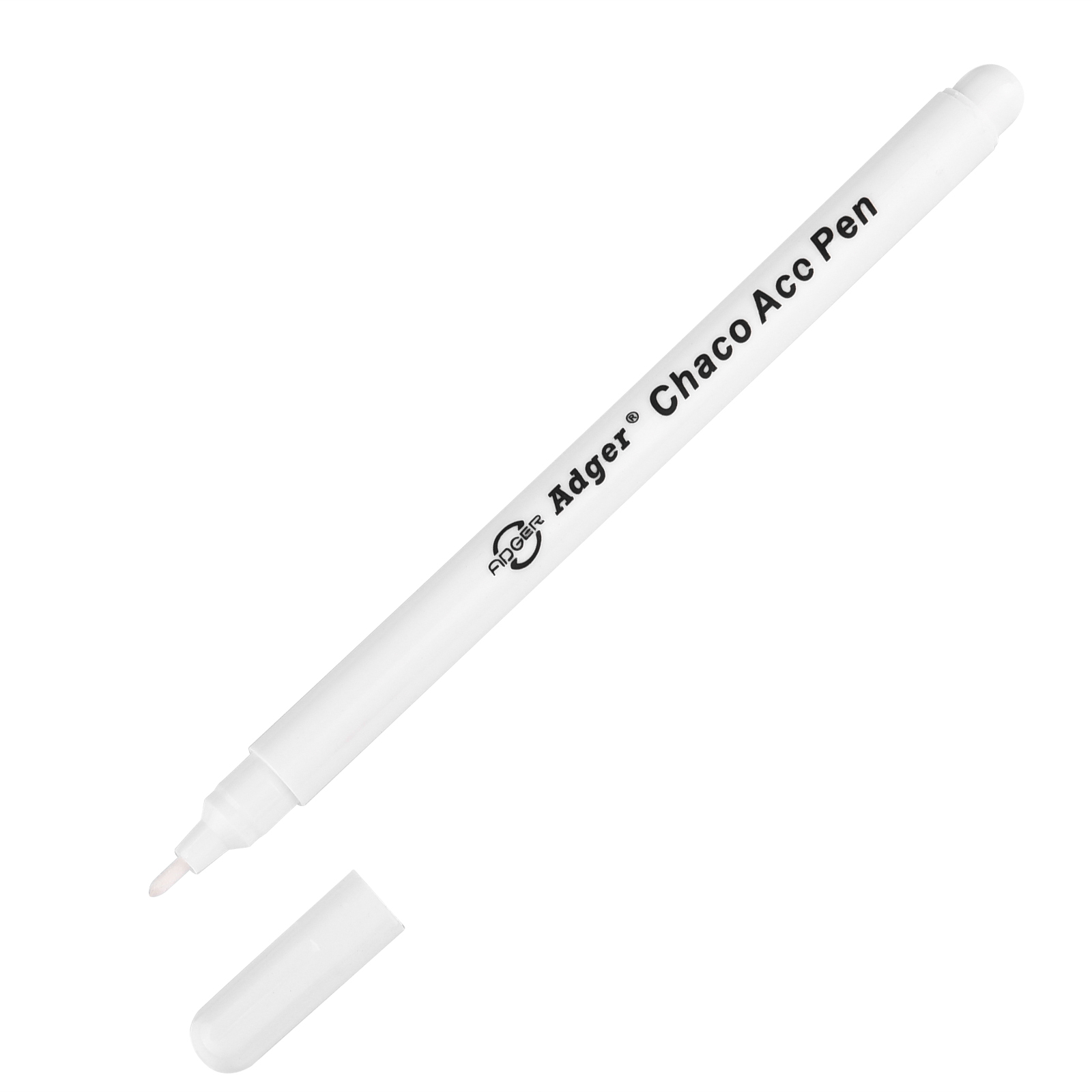 1/7pcs Ink Disappearing Fabric Marker Pen DIY Cross Stitch Water Erasable Pen Dressmaking Tailor's Pen for Quilting Sewing Tools