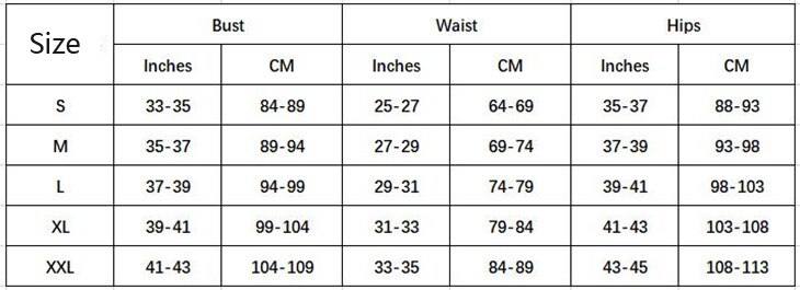 Muslim Swimwear for Women - Full Coverage Burkinis with Hijab - Modest Islamic Beachwear - UV Protection 50+