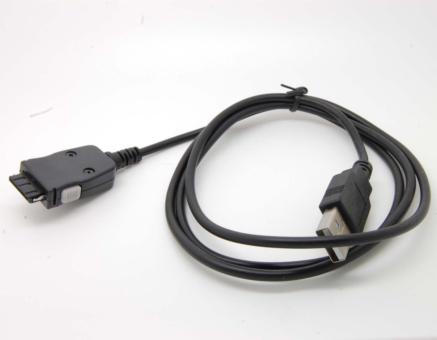 USB DATA&amp;CHARGER Cable for Samsung YP-K3 YP-K5J YP-T8 YP-T10 YP-S3 YP-Q1 YP-P2 YP-K3J T8A S3J Q1AB yp-P3 YP-K5 YP-T9 YP-S5