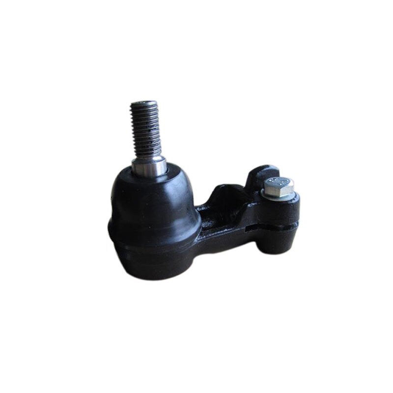 Auto Left Outer Track Rod Ball Joint of Steering Gear for LR1 Freelander 1 Ball Joint Replacement Parts Supply QJB100230