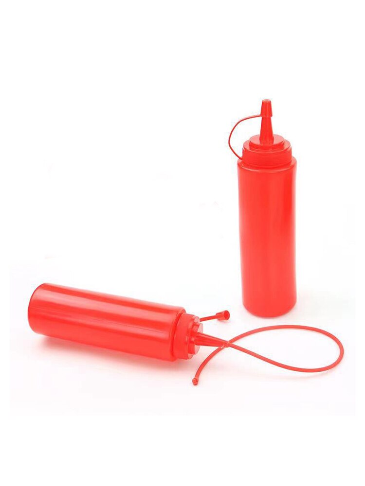Tomato Bottle Toy Tomato Juice Whole Person Toy Mustard Bottle Scary Toy Kitchen Liquid Bottle Salad Dressing Bottle