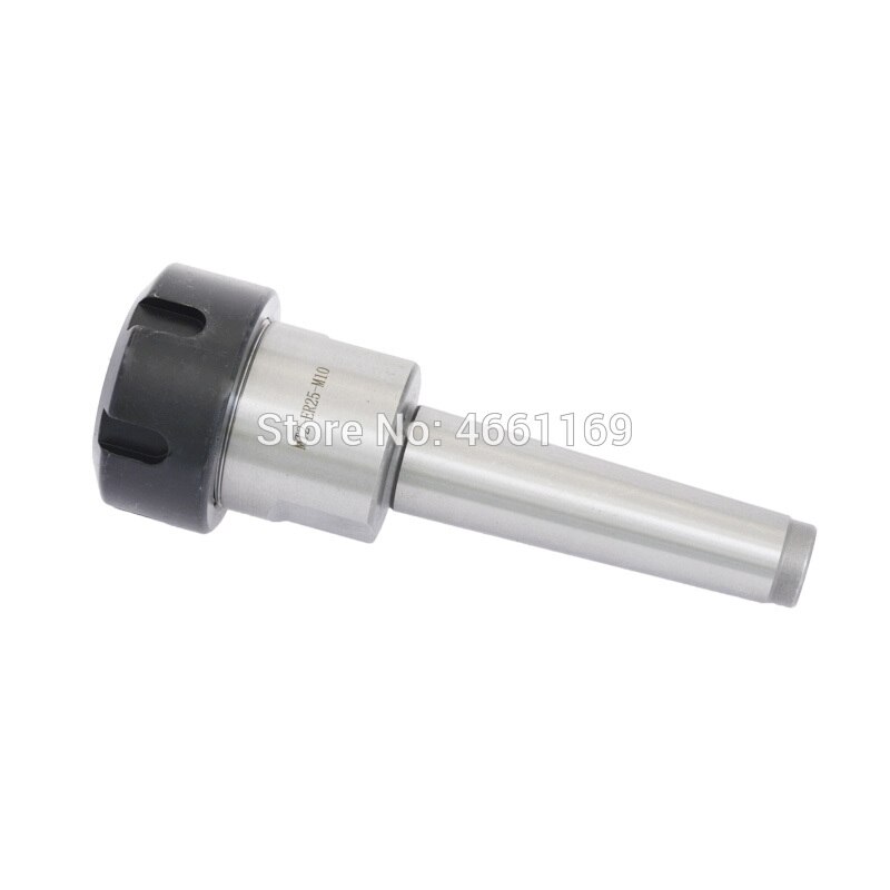 Mt2 er25 m10 mt3 er25 m12 morse taper haste ferramenta titular er25 mandril pinça 15 pçs chave collet 1 peças para fresadora cnc