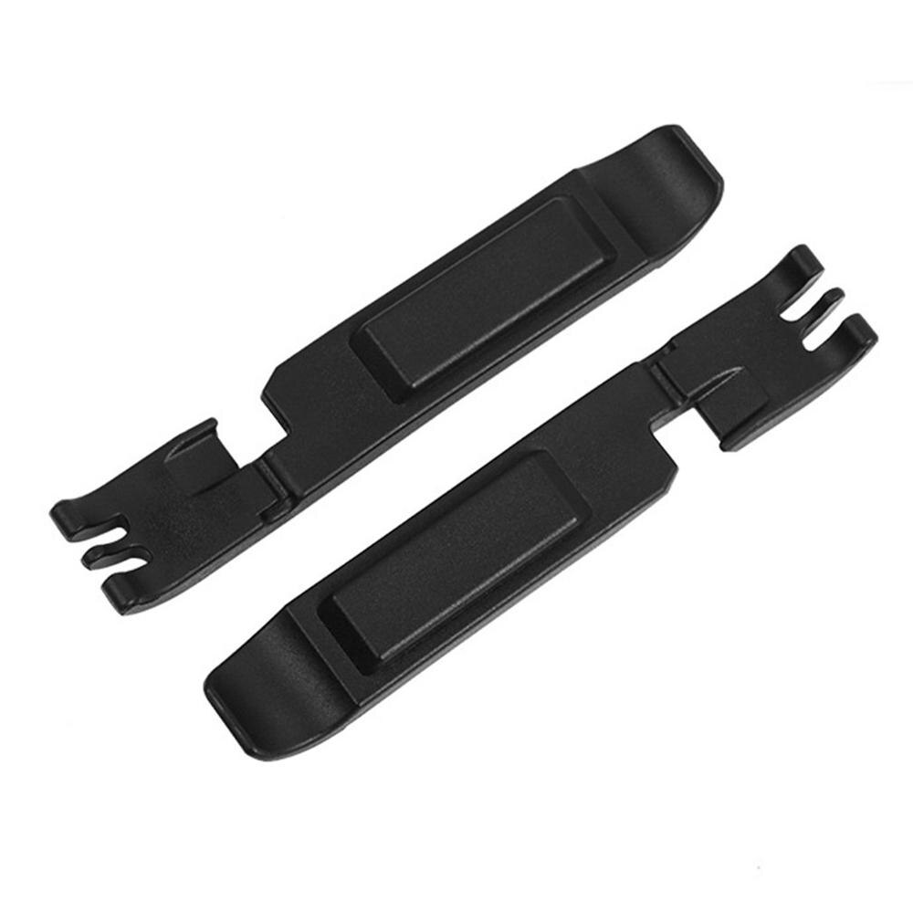 Fiets Tyre Hendel Multifunctionele Mtb Racefiets Band Reparatie Tools Keten Tang Fietsband Lepel Hendel Fiets Accessoires