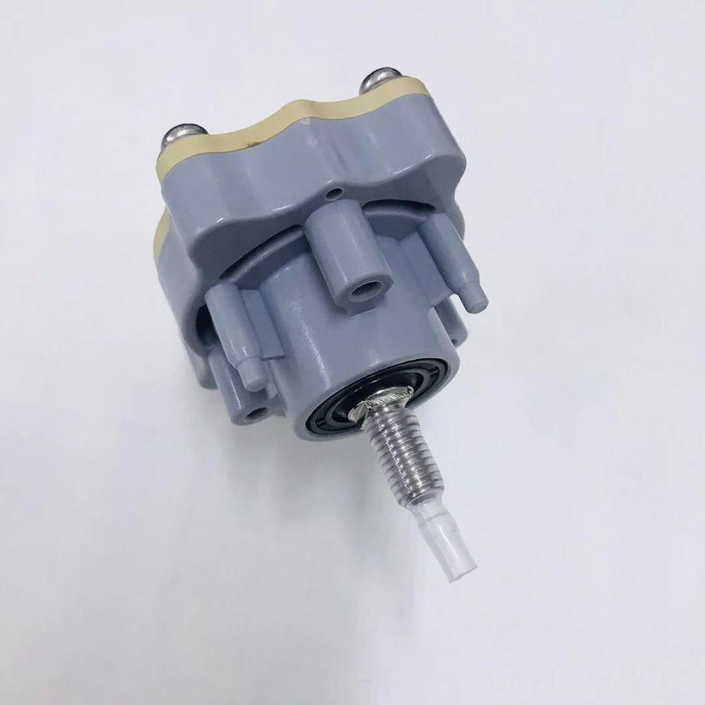 Czujnik poziomu reflektorów FE03-51-21YD FE03-51-22YC 89405-48020 89406-48020 89408-30110 89406-53010 924-755 FE035122YC 924755