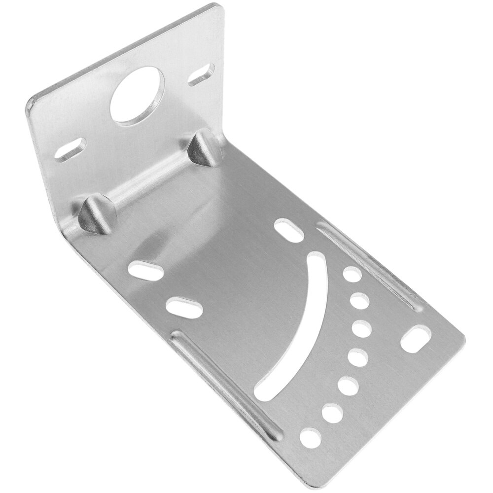 BeMatik-outdoor logarithmic antenna for 800-960 and 1700-2500 GSM 3G 4G LTE repeater MHz with cable 20cm