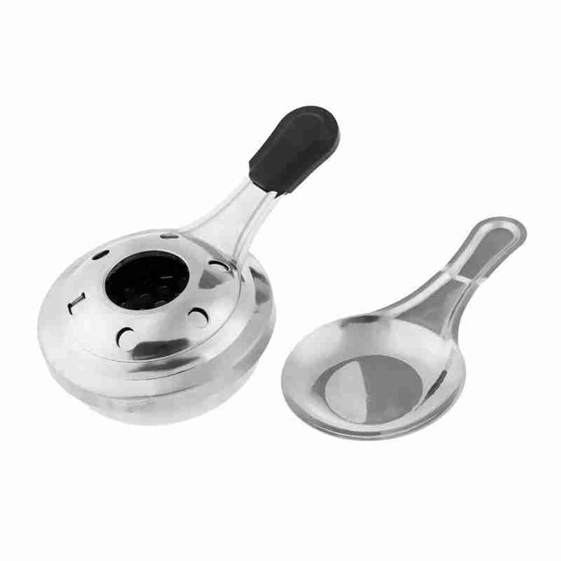 Grillabdeckung Für Razor Griddle 4 Brenner – Wasserabweisend, UV-geschützt & Mit Extra Schnallen