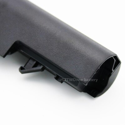 Original HP HSTNN-LB7V HSTNN-LB7W HSTNN-PB6Y HSTNN-PB6X HSTNN-HB7X 919701-850