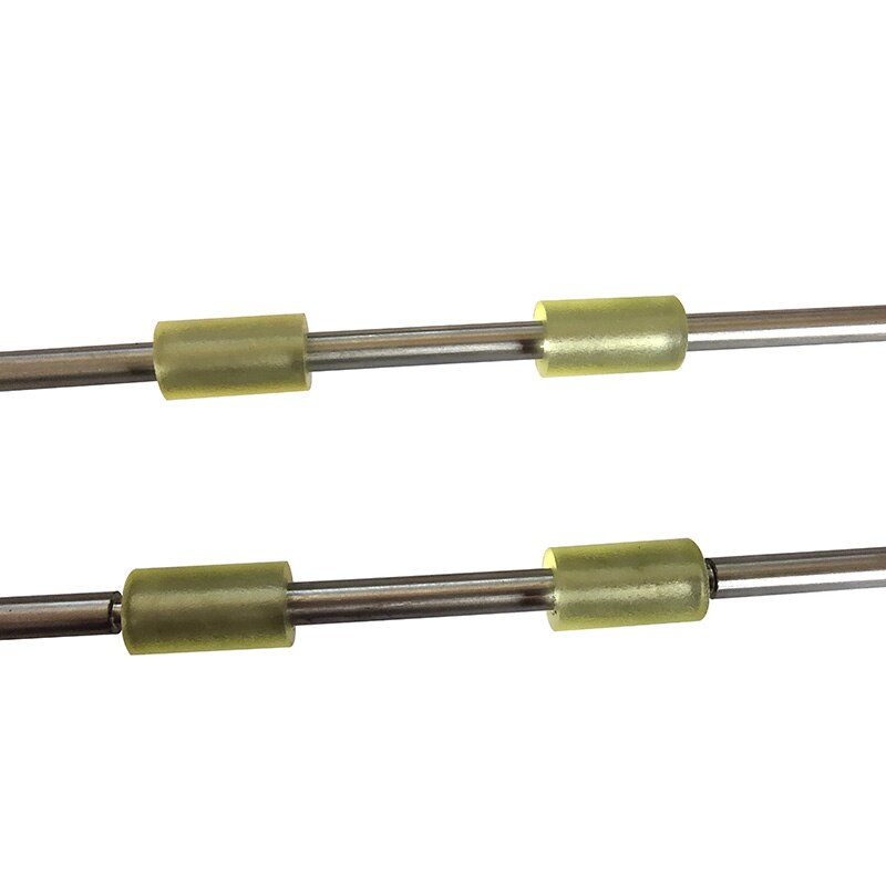 Fujitsu S1500 S500 Papier Roller Voor Fujitsu 5110 6110 5110 6110 S510 N1800 Papierinvoerrol