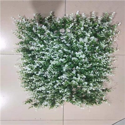 Kunstmatige Plant Gazon Diy Achtergrond Muur Nep Gras Bruiloft Home Decoratie Deur Shop Afbeelding Achtergrond Kantoor Decor Gras Gazons