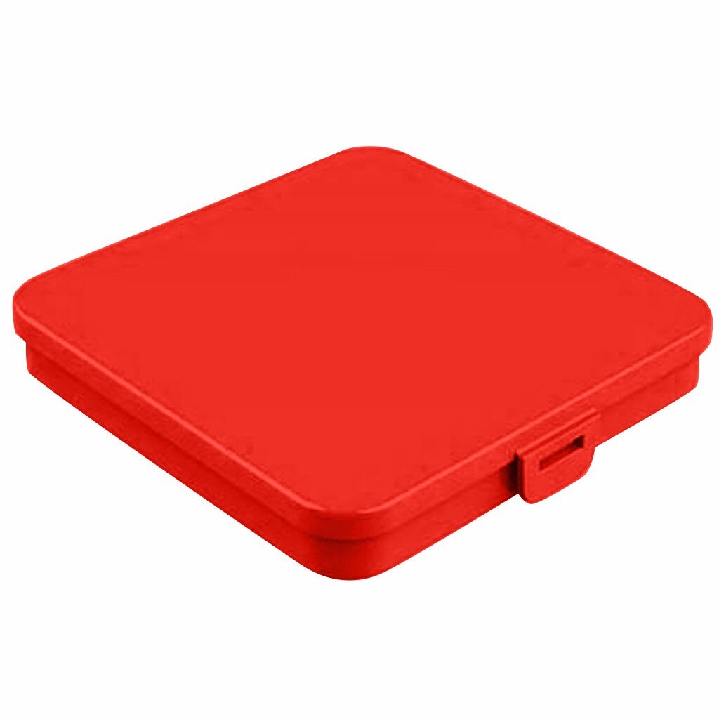 Keeper Draagbare Gezicht Maskers Organizer Stofdicht Mond Cover Houder Waterdicht Masker Opbergdoos Accessoires Mascarilla