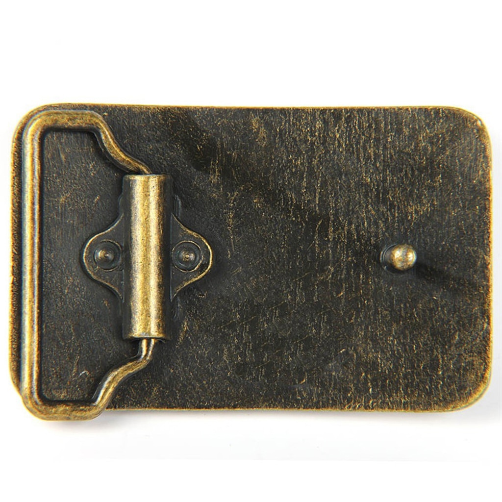 Casual Alloy Cowboy Belt Buckles DIY Making Finding Crafts Mens Belt Buckles Mens Jewelry Decorations