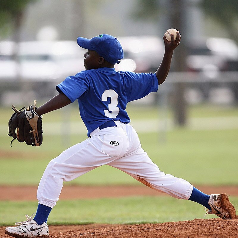 baseball Nei . 9 myk ball hardball trening håndlagde baller treningsprodukter hvit sikkerhet barnebaseballer #39 lagspill