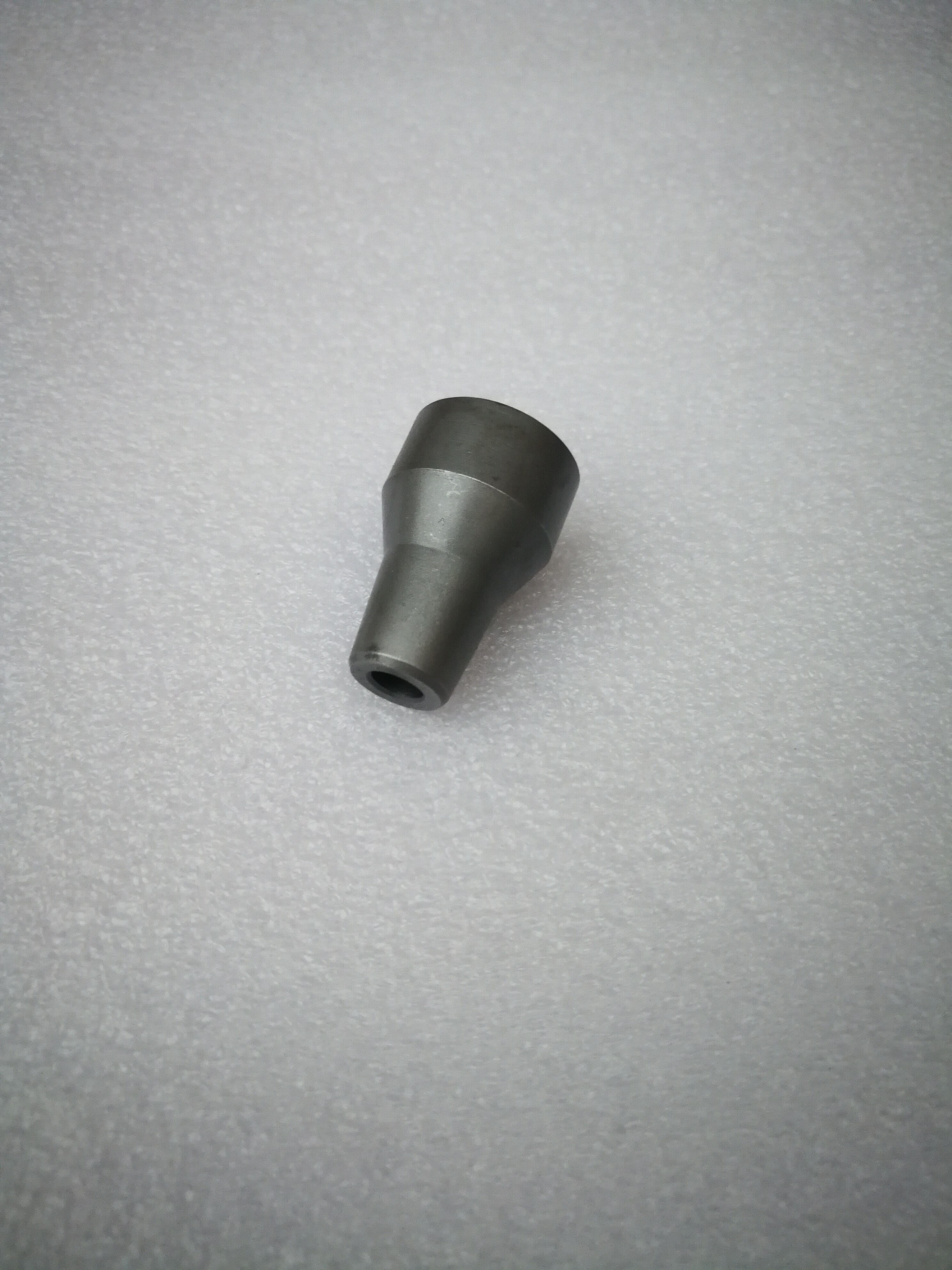 1E48F 63c Chinese Engine Converter Active M50 M60 Olive Shaker Scuotitore Olivator Vareadora Clutch Connection Transfer Plate