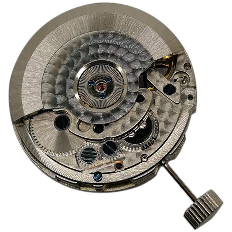 Niedliche Möwe Hundekotbeutel-Tasche - Praktischer Kotbeutelspender Für Spaziergänge & Outdoor