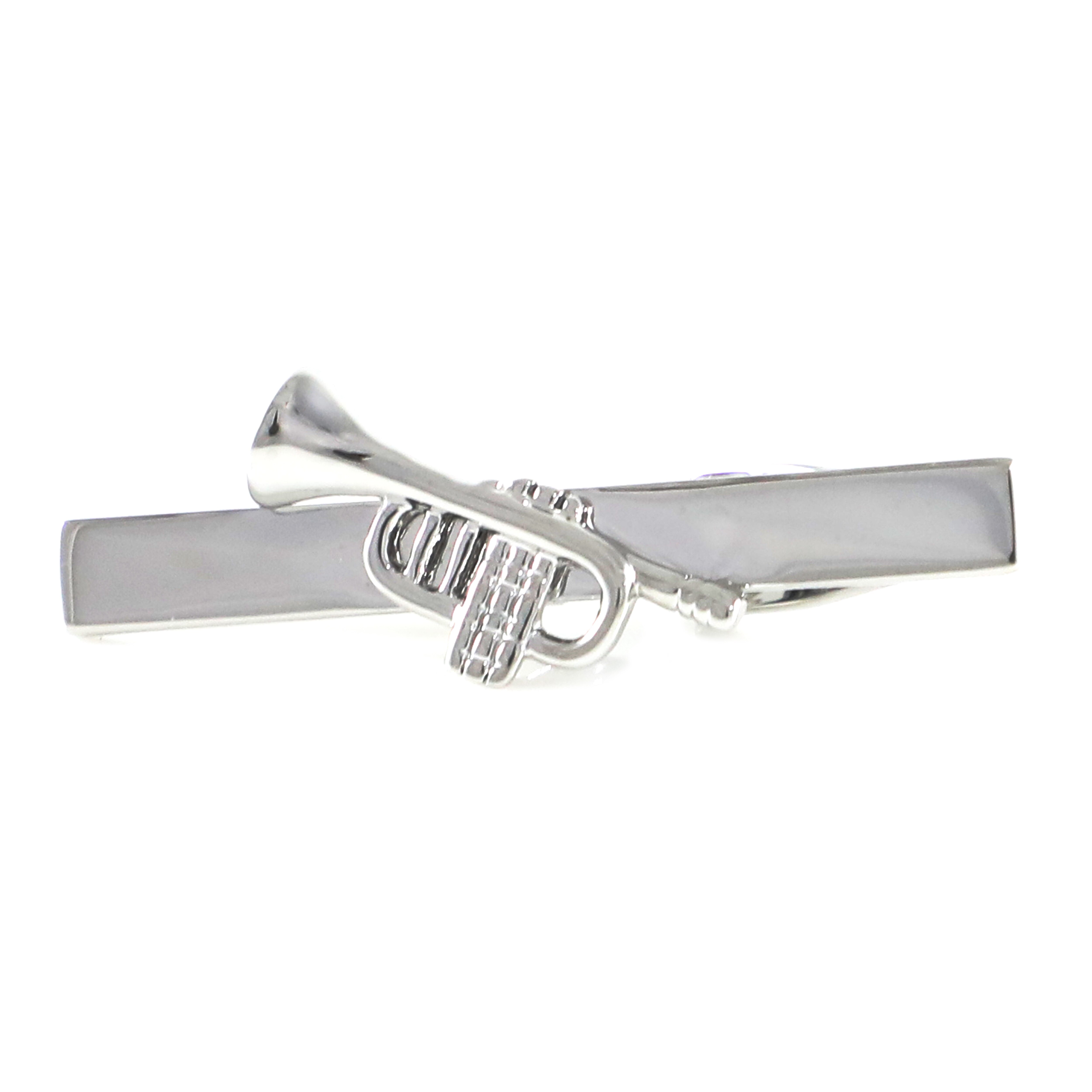 Uutuus eläin solmioklipsi aurinkolasit solmiotang lentokone solmio clip musiikki teema solmio clip isänpäivä syntymäpäivä solmio clip