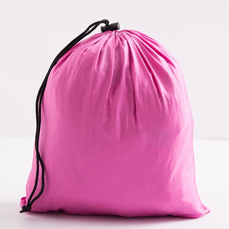 Anti Gravity Yoga Hammock main image 1