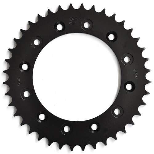 520 Pignon Arrière de moto Pour KTM 300 EXC Enduro 250 350 505 XC 380 400 450 500 EXC SX SC SX-F XC-F XC-W 620 LC4 300MX