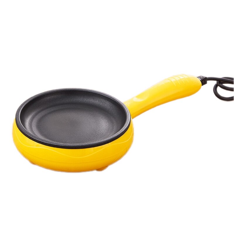 Multifunction Mini Electric Egg Omelette Cooker Eggs Boiler Electric Egg Omelette Retailsale