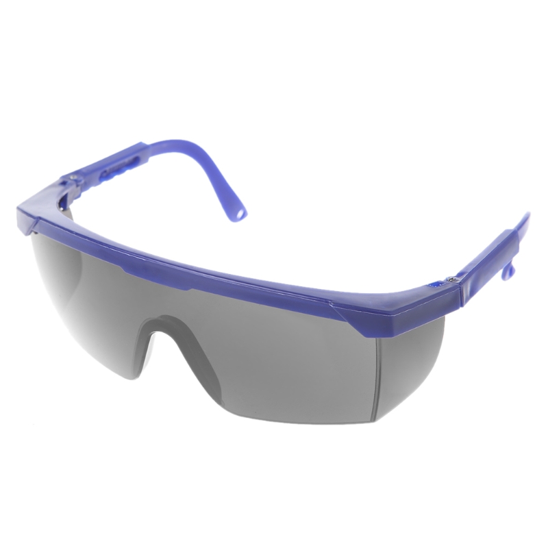 Safety Glasses Spectacles Eye Protection Goggles Eyewear Dental Work Outdoor S18