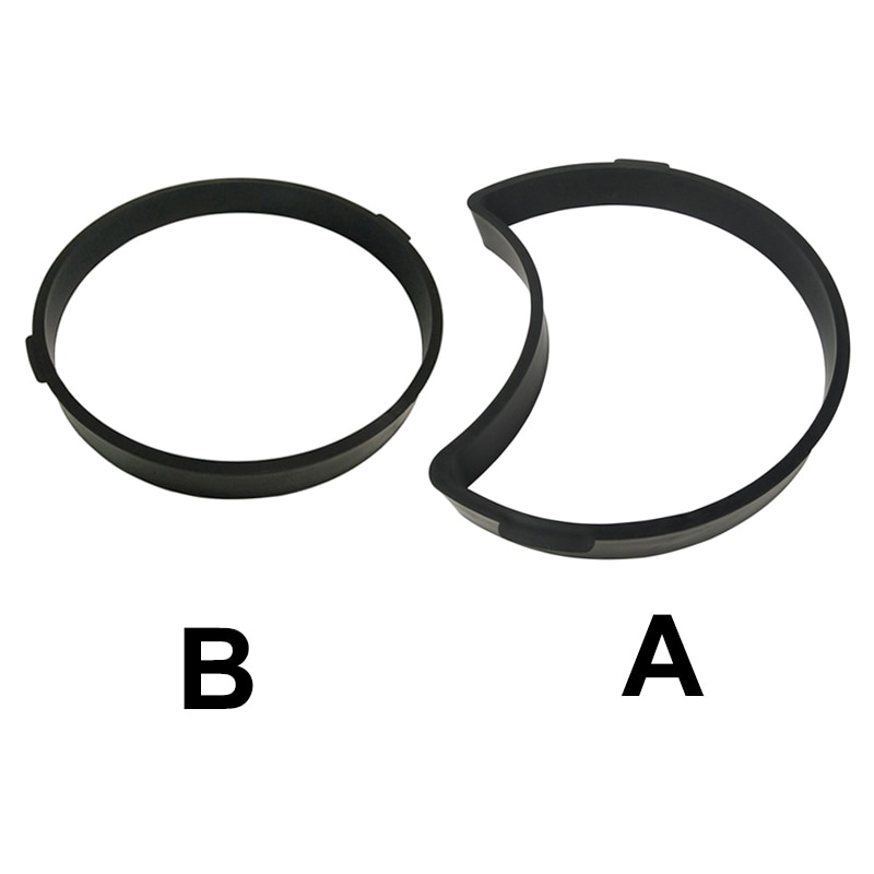 Tuin Diy Plastic Mold Path Bestrating Model Beton Stepping Stone Cement Baksteen Maker HYD88