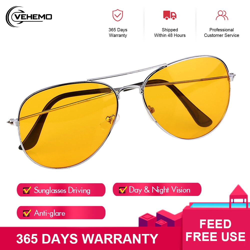 Motorcycle Riding Goggles Adjustable Anti-Sneeze Liquid Foldable Goggles Eye Protection Windproof Lab Clear Glasses Lens Goggles