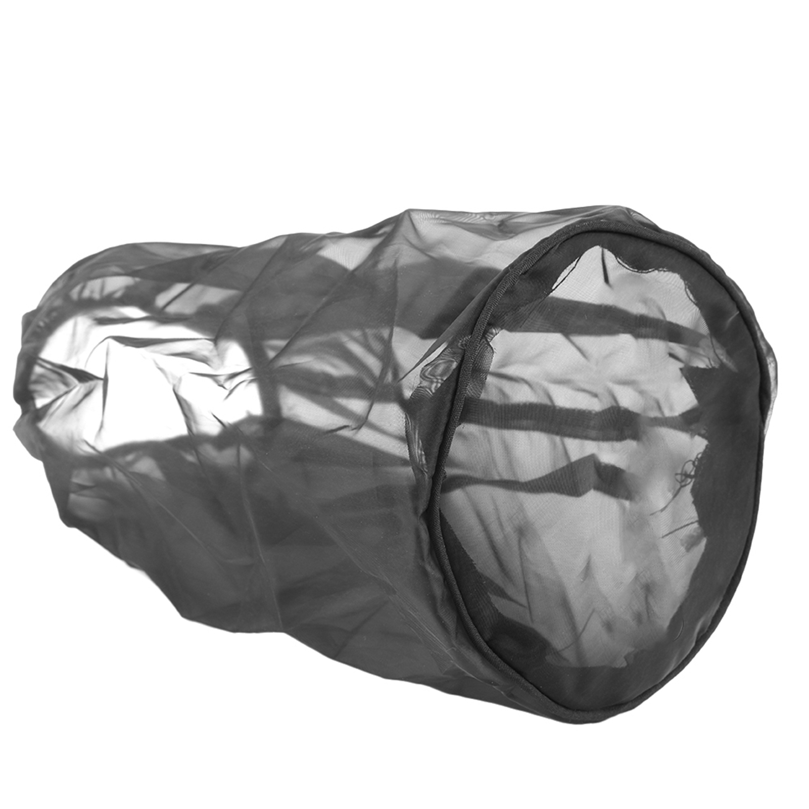 Luftfilter abdeckung Luftfilter schutz abdeckung Universal luftfilter schutz abdeckung staub dicht für hohe Luft ansaug filter