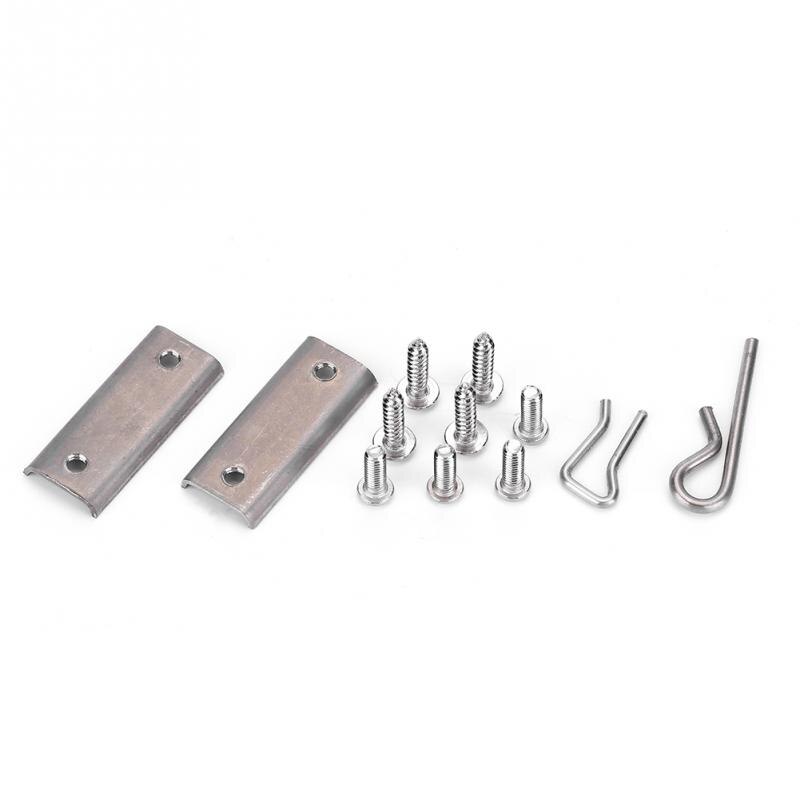 Automatische Venster Opener Solar Warmte Gevoelige Thermo Kas Vent Window Opener Automatische Kassen Dak Opening Gereedschap