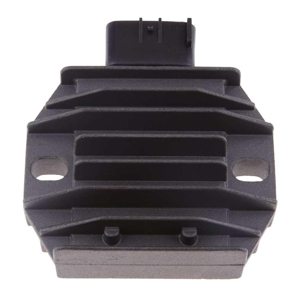 Voltage Regulator Rectifier For TRX500 FA Rubicon 2001-2004