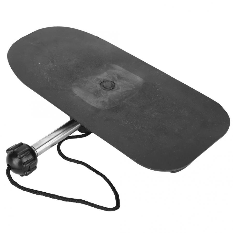 Universal Kayak Paddle Oars Lock Holder Patch PVC Oar Lock Patch Inflatable Boat Kayak Oar Lock Anchor Paddle Holder