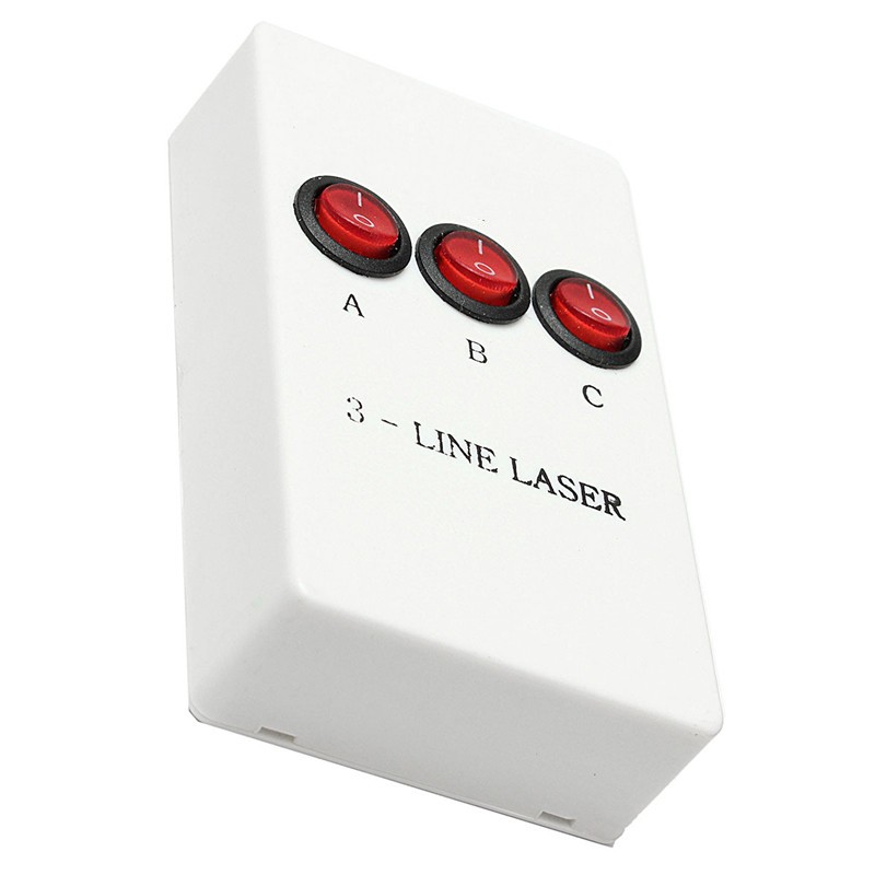 Fizyka eksperymenty optyczne trójkątny pryzmat soczewka wypukła fizyka przyrządy optyczne trwała jakość