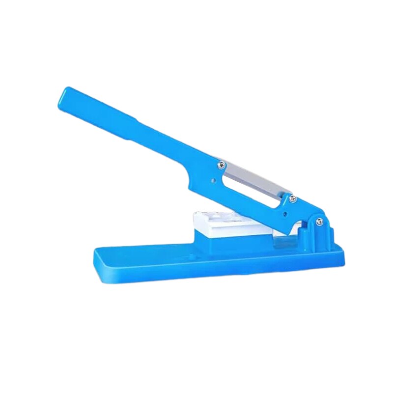 Multifunctional Table Slicer for Lamb Pork Meat Slicer Cutter Kitchen Accessories Manual Stainless Steel Meat Cutter for Kitchen