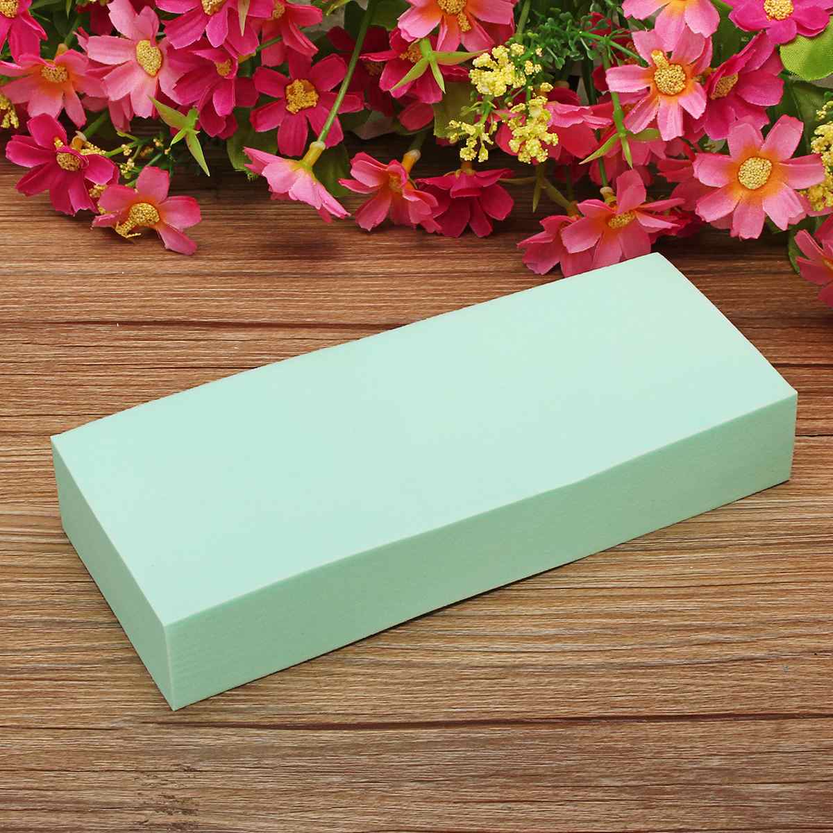 1pcs 170x70x30mm PVA Best Suction Cleaning Sponge Block Super Absorbent Water Big Plus Thickened Suction-block Cleaning Sponge