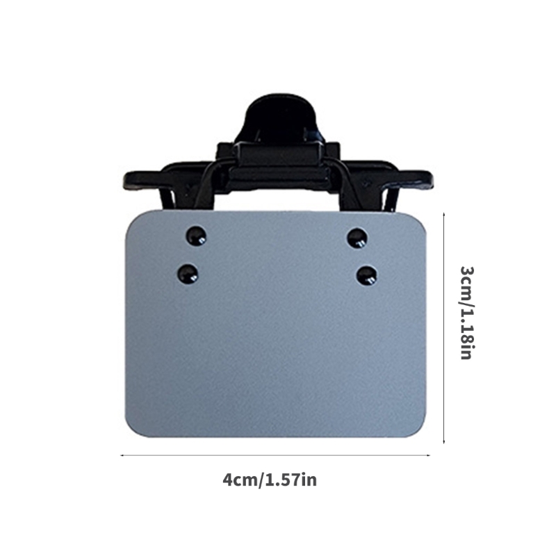 Internationella standardmärken för sportglasögon, glasögonmärken, sportglasögonmärken för glasögon