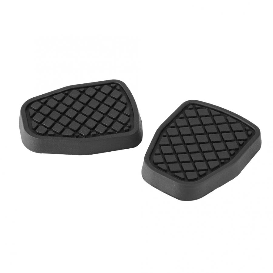 Las Mejores Ofertas En Conjuntos De Pedal Subaru, Almohadillas Y Piezas Para 2008 Subaru Outback | EBay