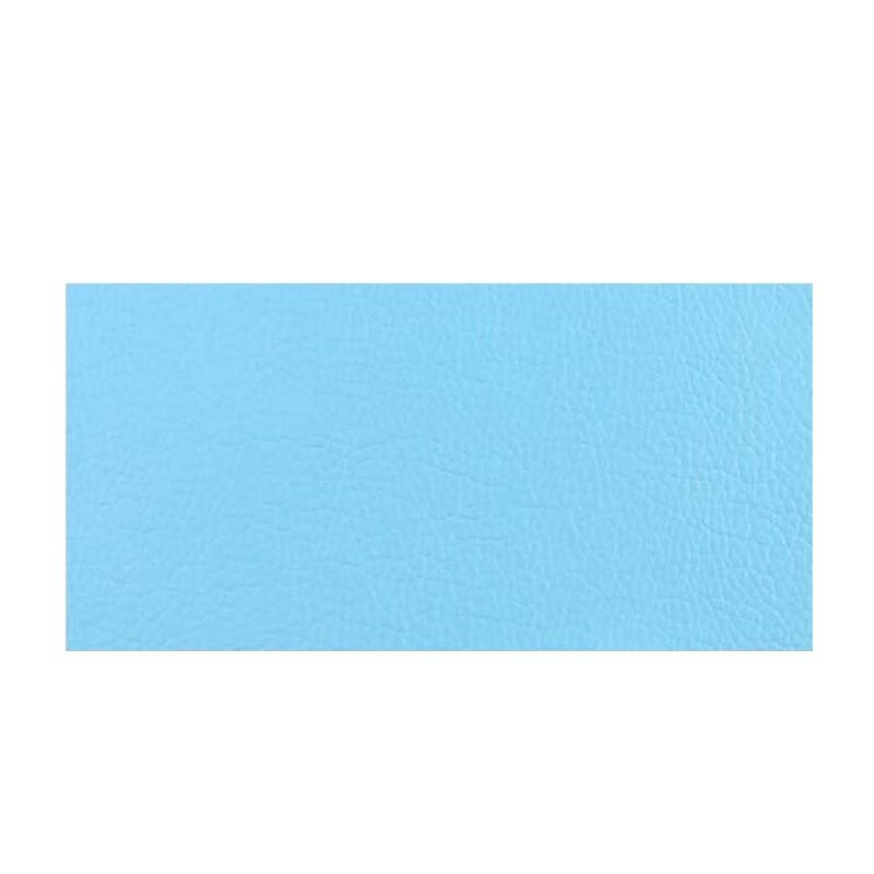 10x20cm Self Adhesive PU Leather Pattern Repair Alteration Patch Sticker for Sofa Car Seat Bed Bag DIY Craft