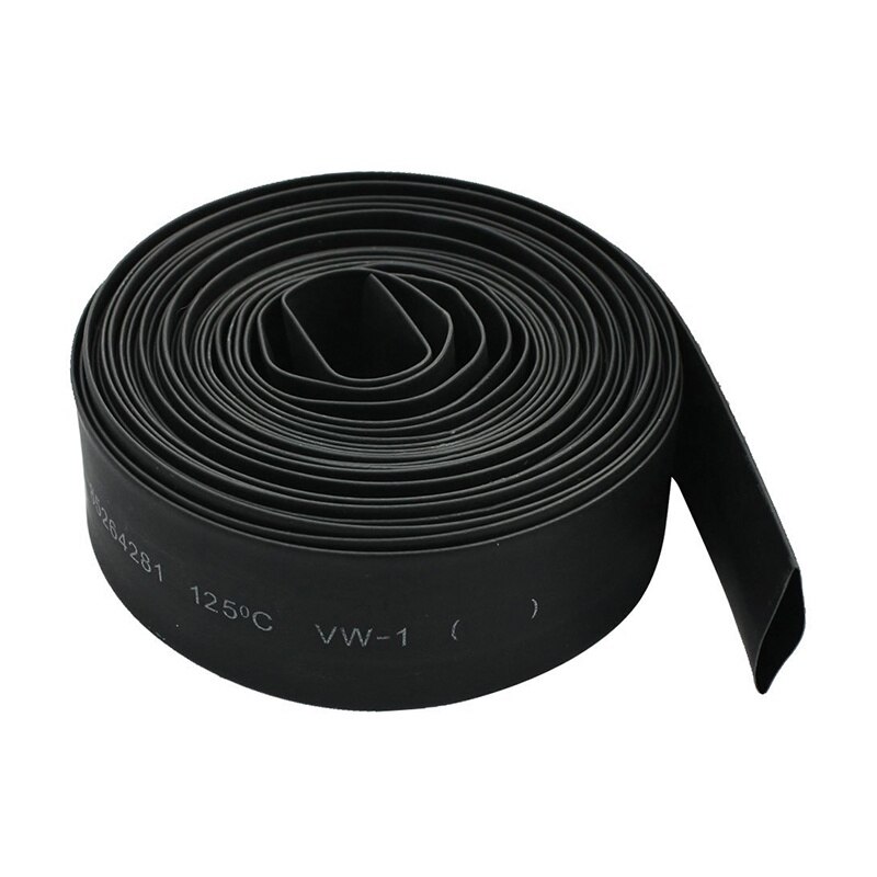 Polyolefin Heat Shrink Tubing At Best Price In Bangalore - ID: 7522761 - Foto 12