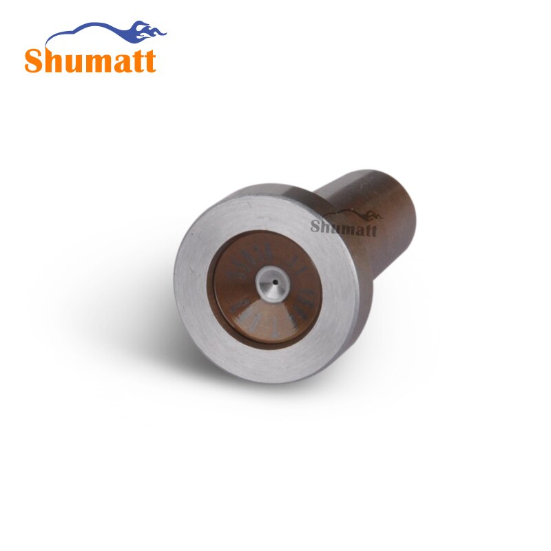 Regelklep Motorkap 334 Ventieldop F00VC01334 Dieselbrandstofinjectordop Common Rail-injector