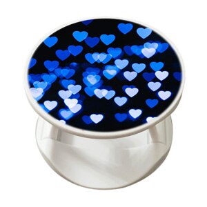 phone stand Color Round Phone Holder For Car Phone Stand holders Universal Phone Stand Grip phone finger holder: A1425