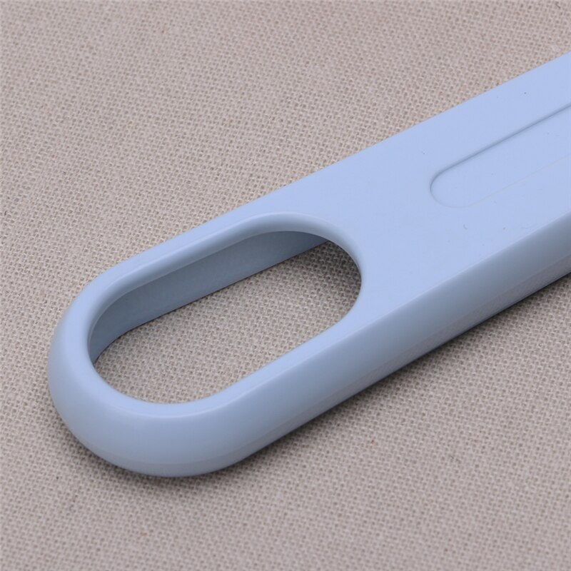 28mm 45mm Rotary Cutter Sewing Quilting Leather Fabric Craft Cutting Tool DIY